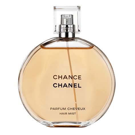 chanel chance hair spray|best price Chanel chance.